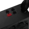 Kolink Modular Power 600W tápegység (KL-600Mv2)
