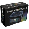  Kolink Core ARGB 600W 80+ tápegység (KL-C600RGB)