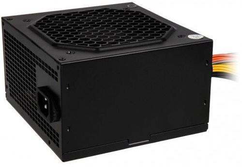 Kolink KL-C850 - 850W tápegység