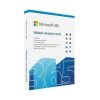 Microsoft 365 Vállalati Standard verzió