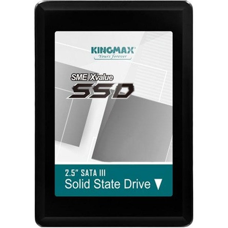 240GB Kingmax KM240GSMV32 SATA3 SSD