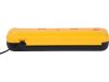Kodak A4 Laminálógép