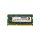 4GB Kingsman DDR3 1600MHz SoDimm (KSD34G16C11SOL)