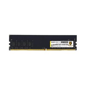 16GB Kingsman DDR4 3200MHz (KSD416G32C19UBD)