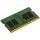 8GB Kingston DDR3 1600MHz SoDimm (KVR16S11/8)