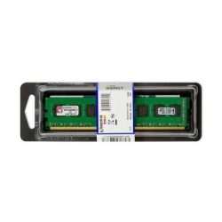 4GB Kingston DDR4 2666MHz (KVR26N19S6/4)