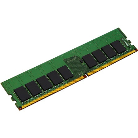 8GB Kingston DDR4 2666MHz (KVR26N19S8/8)