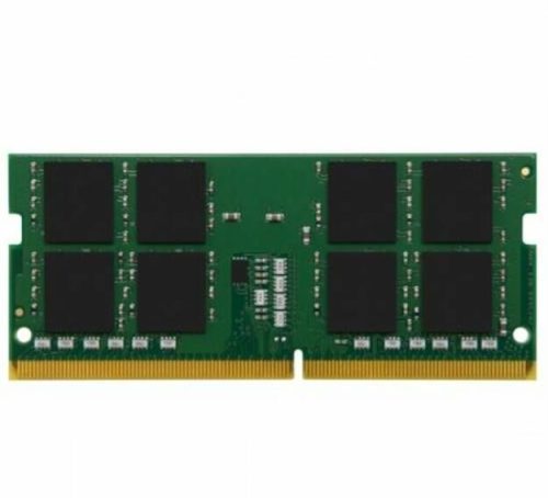 16GB Kingston DDR4 3200MHz SoDimm (KVR32S22S8/16)