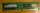 2GB Kingston DDR2 667MHz (KVR667D2N5/2G) használt