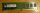 2GB Kingston DDR2 800MHz (KVR800D2N5/2G) használt