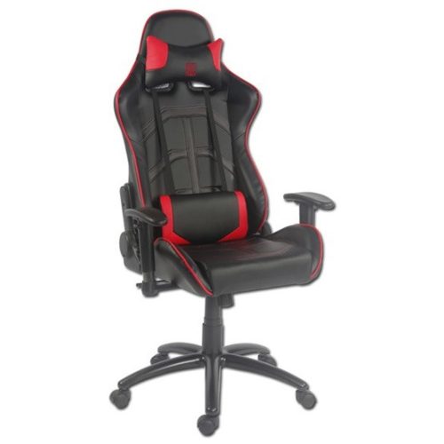 LC Power LC-GC-1 gamer szék