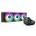 DeepCool CL360 Water Cooler