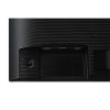 24" Samsung T37F IPS LED üzleti monitor (LF24T370FWRXEN)