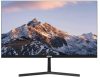 21,5" Dahua LM22-B200S monitor