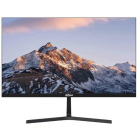 21,5" Dahua LM22-B200S monitor