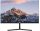 21,5" Dahua LM22-B200S monitor