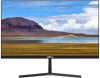21,5" Dahua LM22-B200S monitor