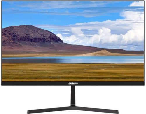 21,5" Dahua LM22-B200S monitor