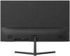 21,5" Dahua LM22-B200S monitor
