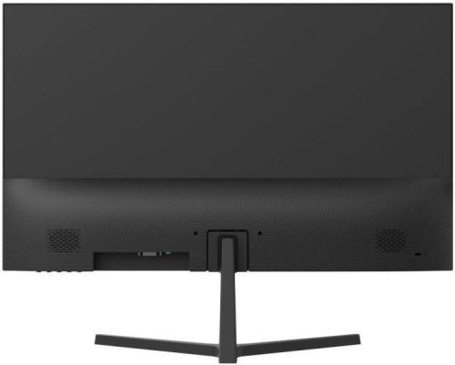 21,5" Dahua LM22-B200S monitor