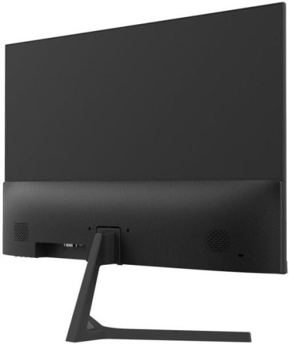 21,5" Dahua LM22-B200S monitor