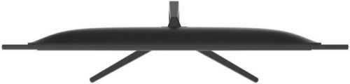 21,5" Dahua LM22-B200S monitor