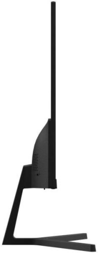 21,5" Dahua LM22-B200S monitor