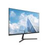 21,5" Dahua LM22-B201S IPS monitor 