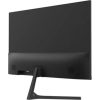 21,5" Dahua LM22-B201S IPS monitor 