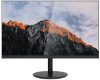 24" Dahua LM24-A200 LED monitor