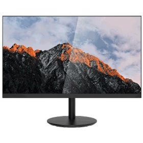 24" Dahua LM24-A200 LED monitor