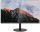 24" Dahua LM24-A200 LED monitor