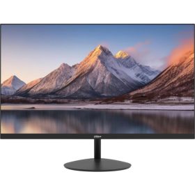 24" Dahua LM24-A200Y monitor
