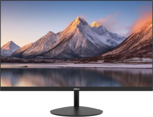 24" Dahua LM24-A200Y monitor