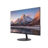 24" Dahua LM24-A200Y monitor