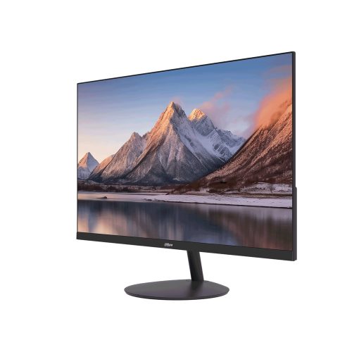 24" Dahua LM24-A200Y monitor