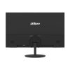 24" Dahua LM24-A200Y monitor