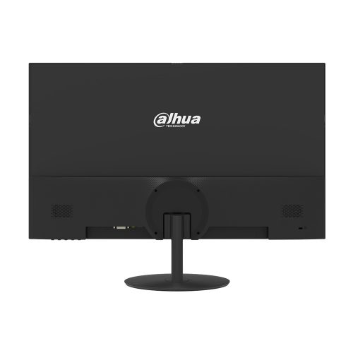 24" Dahua LM24-A200Y monitor
