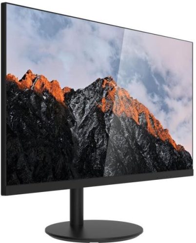 24" Dahua LM24-A200 LED monitor