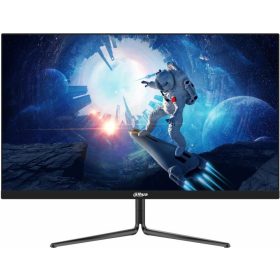 27" Dahua LM24-E231 E-LED IPS gaming monitor
