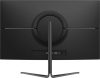 27" Dahua LM24-E231 E-LED IPS gaming monitor