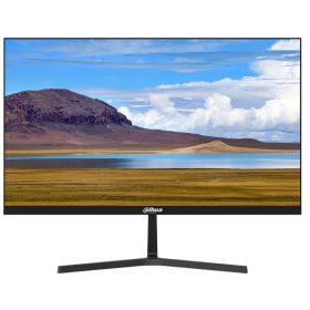 27" Dahua LM27-B201S IPS LED monitor