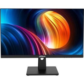 27" Dahua LM27-B221B IPS LED moniotr
