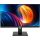 27" Dahua LM27-B221B IPS LED moniotr