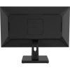 27" Dahua LM27-B221B IPS LED moniotr