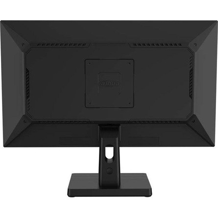 27" Dahua LM27-B221B IPS LED moniotr