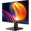 27" Dahua LM27-B221B IPS LED moniotr