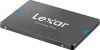 960GB Lexar 2,5" SATA3 NQ100 SSD