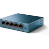 TP-Link LS105G LiteWave switch