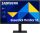 22" Samsung LS22D300GAUXEN IPS LED monitor